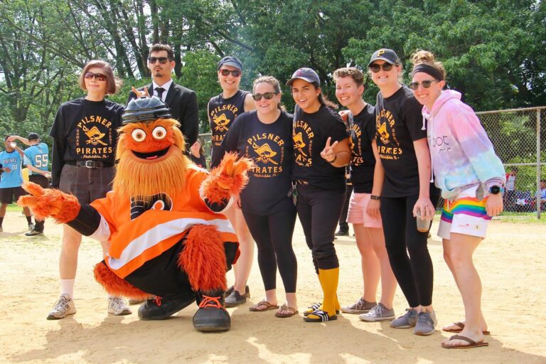 204093746_5877144515660359_843820250502050425_n