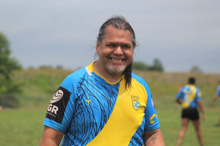 204269905_10165431060265581_2526459737105288345_n