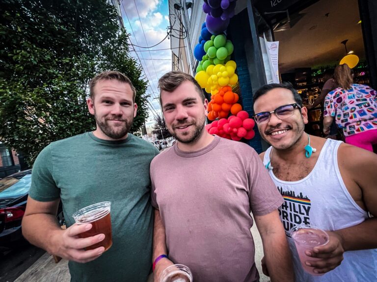 204491385_977052496175544_2735851170921497294_n