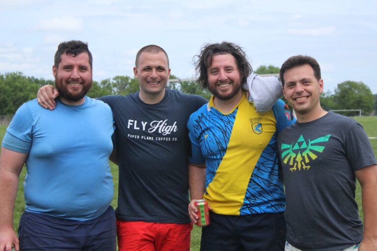 204520444_10165431064570581_1109658756466724731_n