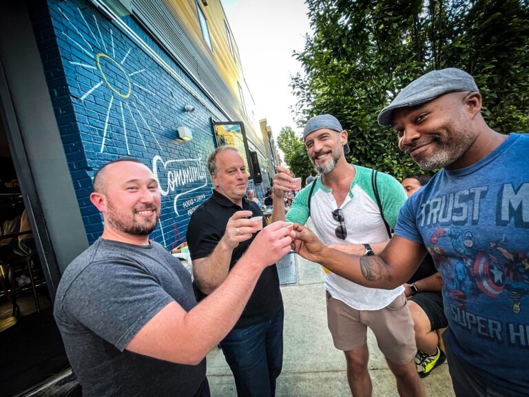 205299073_977052359508891_6479929040622144583_n