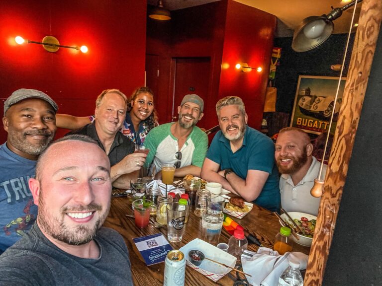 205535095_977052539508873_8627476661383074969_n