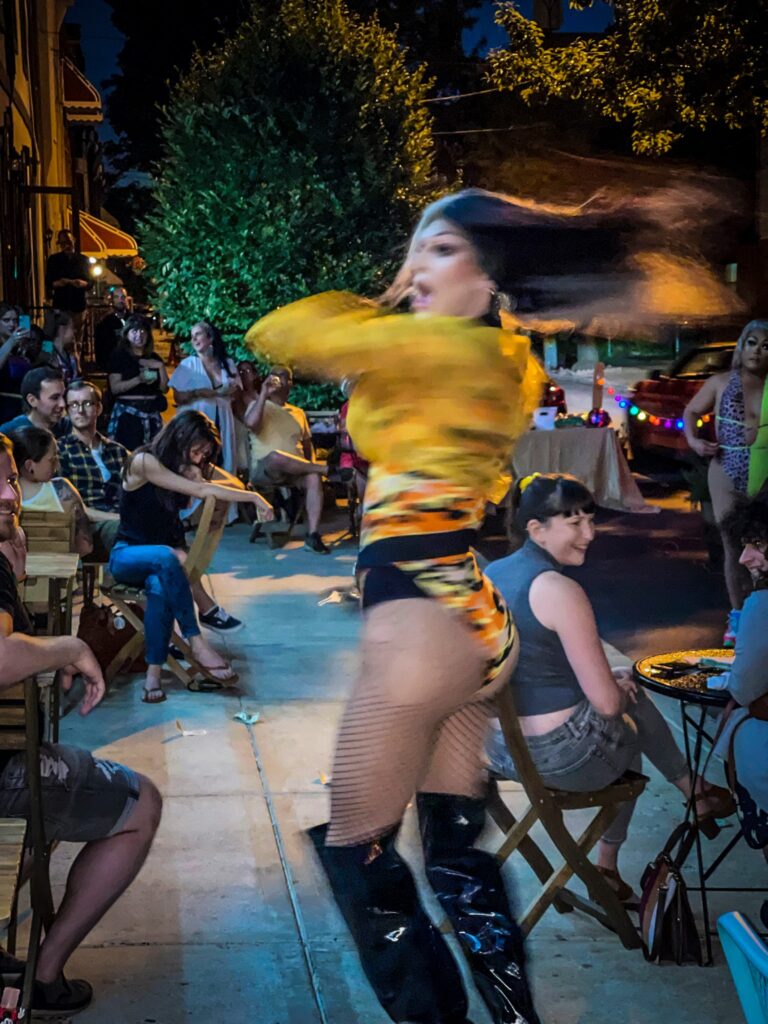 205963645_977052176175576_4377127630246203159_n