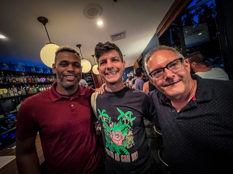 207176478_977052156175578_6404611125620129390_n