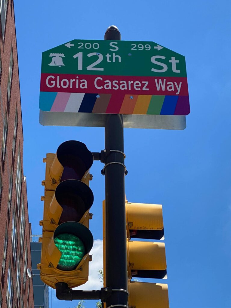 207750968_2936569953266712_4938192020075631460_n