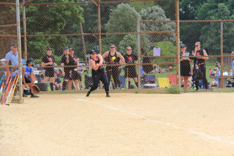 209240210_5877153528992791_7438324726923562785_n