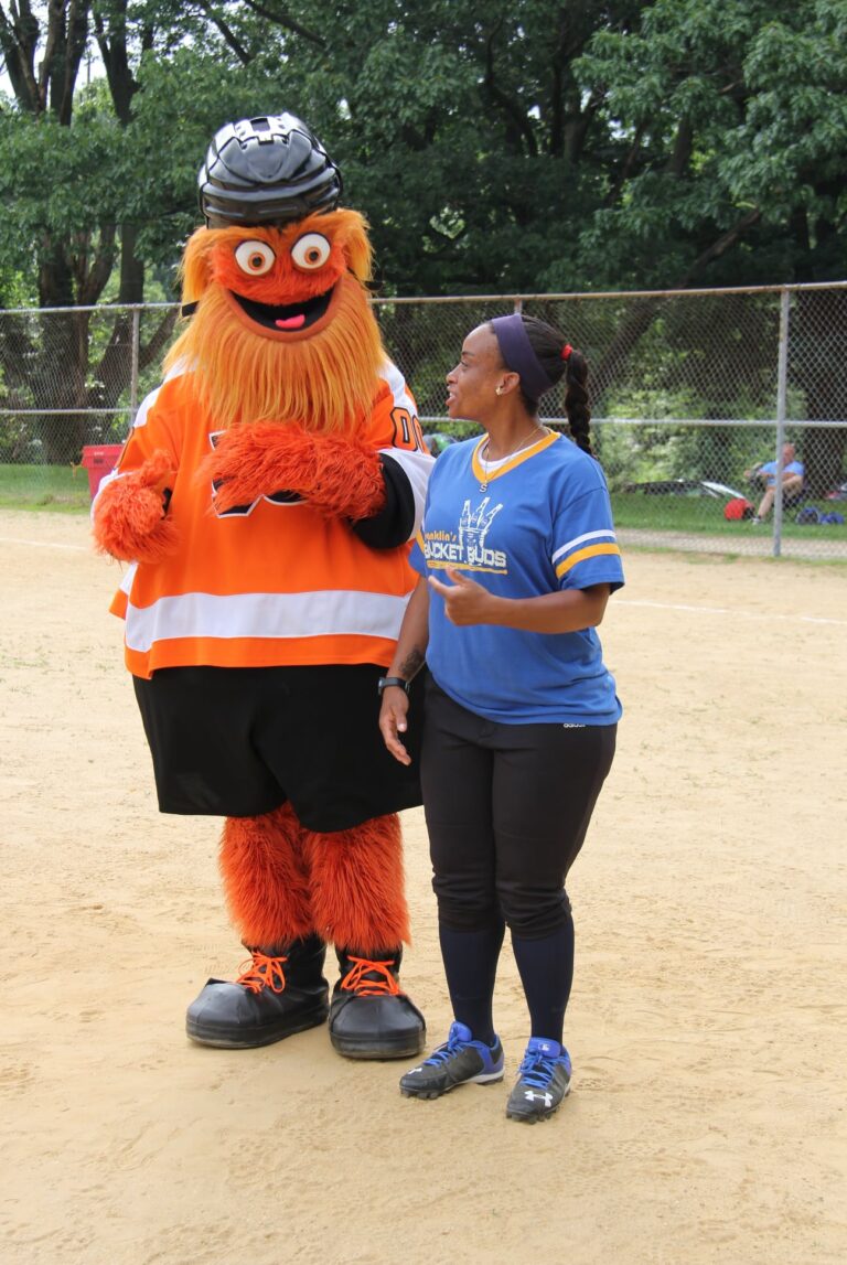 209428700_5877149612326516_178503277472227227_n