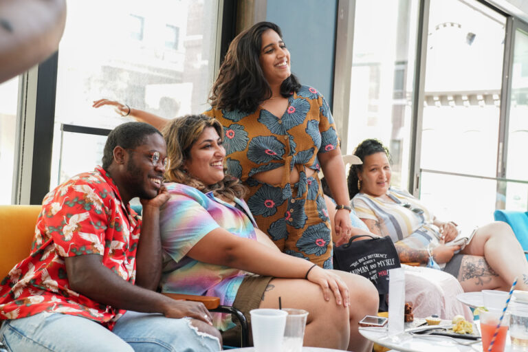 214373506_4075708252547995_1120439833600608962_n