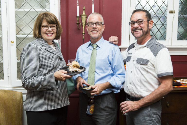 21438049678_e1dfb5535d_o