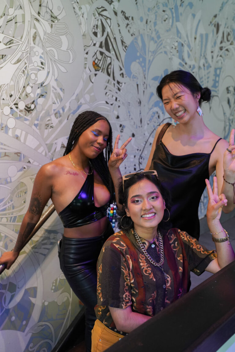 214582592_4075710979214389_7917620361009443293_n