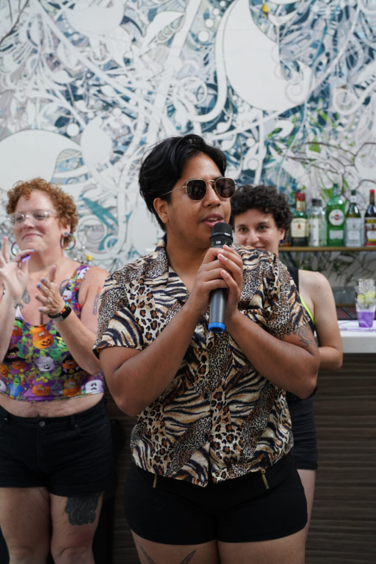 215157693_4075710199214467_3248467353420350740_n