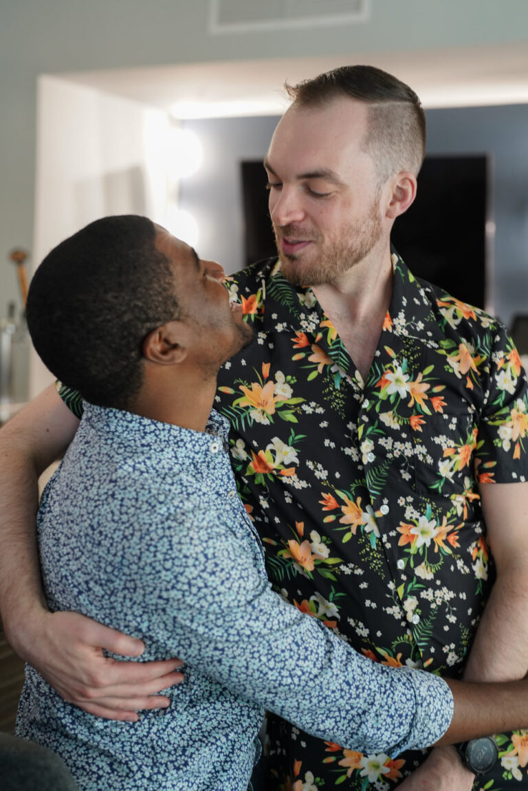 215226601_4075709799214507_8676391766674210724_n