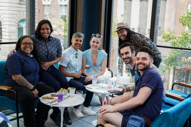 215270793_4075704125881741_8145119165997613526_n