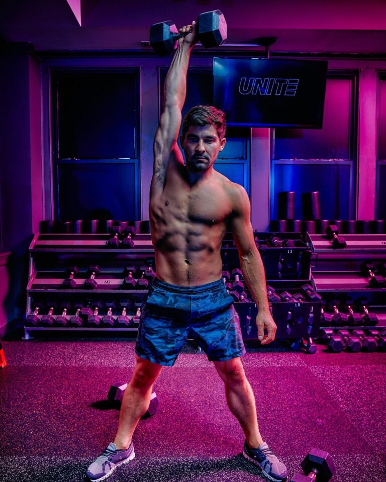 222196203_10159440090498688_1501045504319222530_n