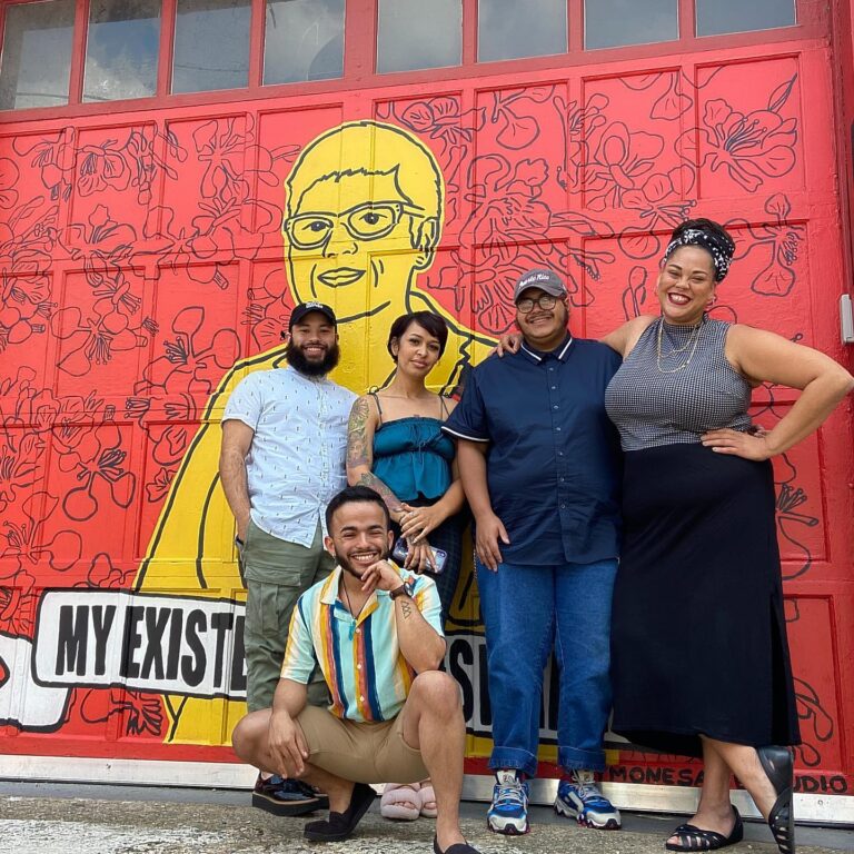 224423184_10159912550254175_781363902099753371_n[1]