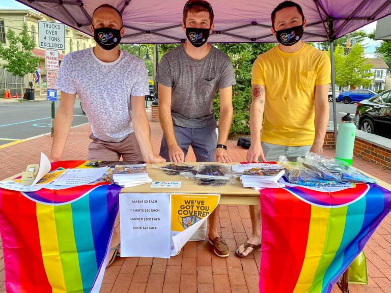 229429548_4205539492828997_837966500651174856_n