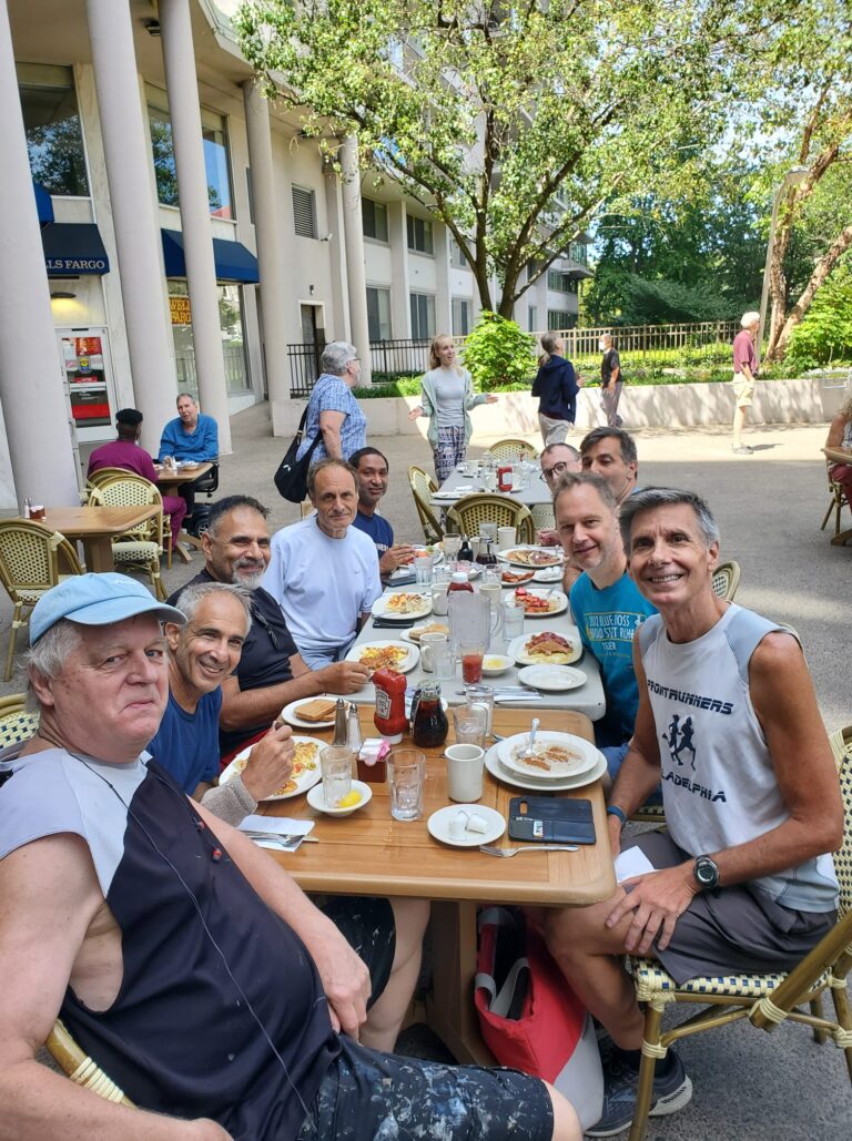 230391939_4452980274722408_3426390161375134153_n