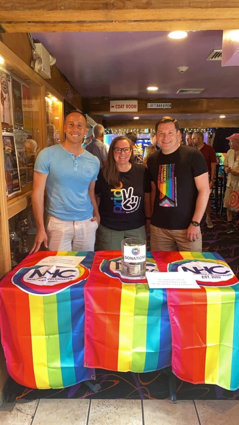 240821956_4274292342620378_1611886729999008807_n