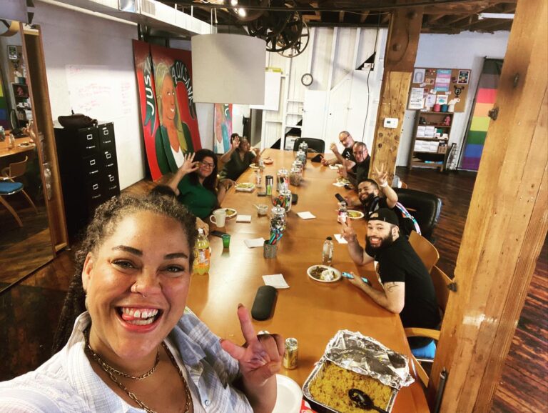 241742806_10160016094689175_6935233721609000084_n[1]