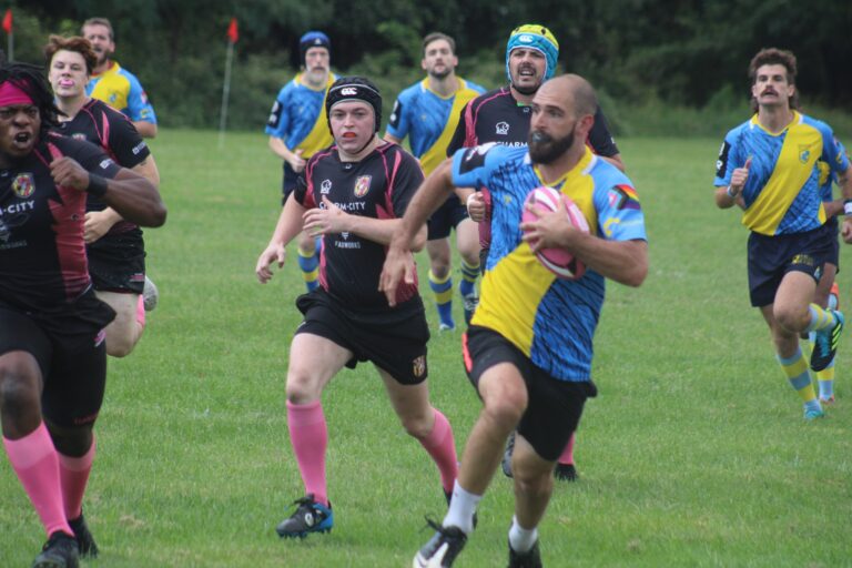 241748909_10165697202125581_7139571351730013621_n