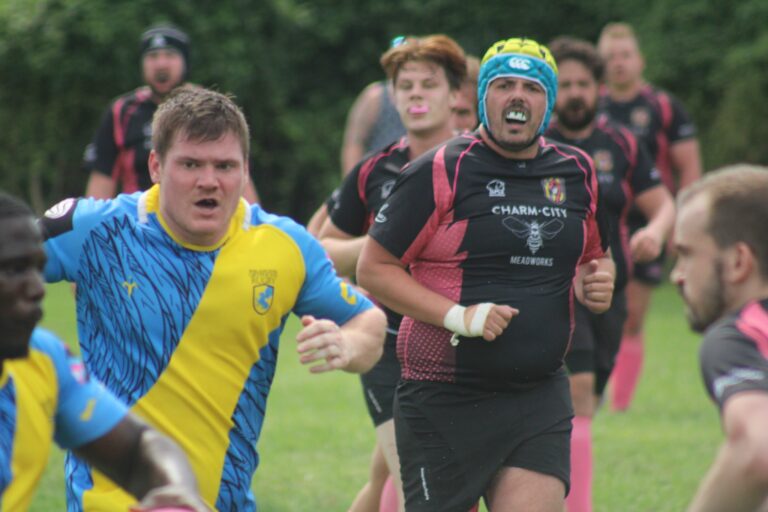 241797226_10165697233895581_1096921181942086884_n