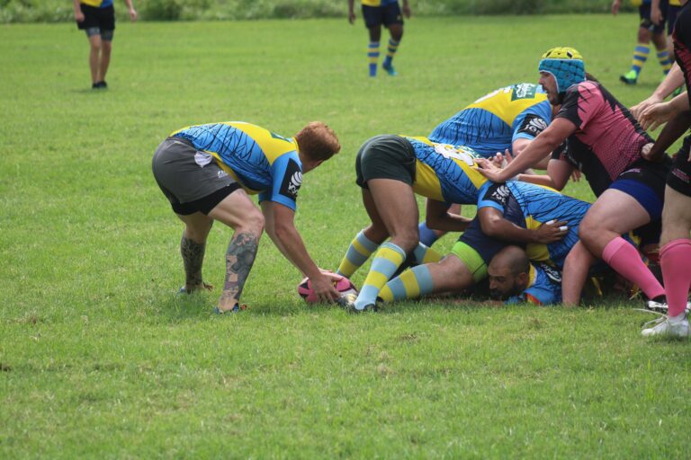 241894003_10165697230940581_4486718276727167248_n