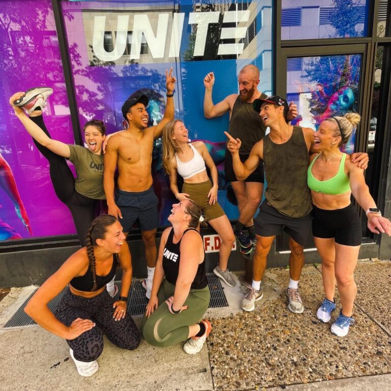 245470133_10159593936223688_82046624670874698_n