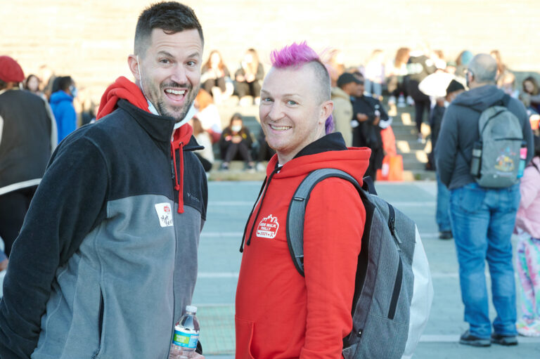 245929861_10165963466015089_2888167452415032919_n