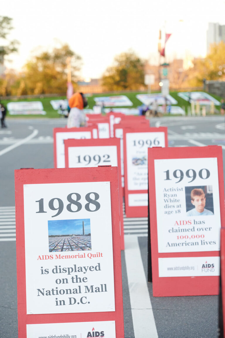 245936582_10165963465360089_7910573932059275210_n