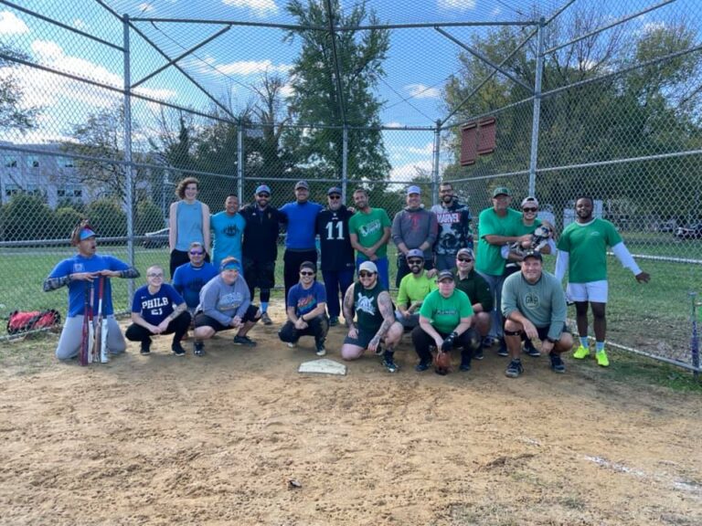 246233777_270009878462560_8997671543037707872_n