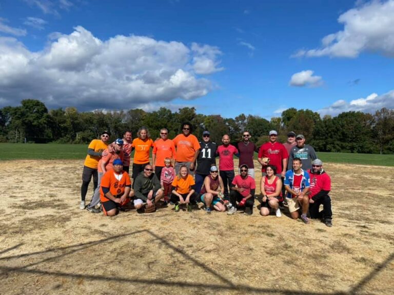 246255243_270009888462559_569247142419324141_n