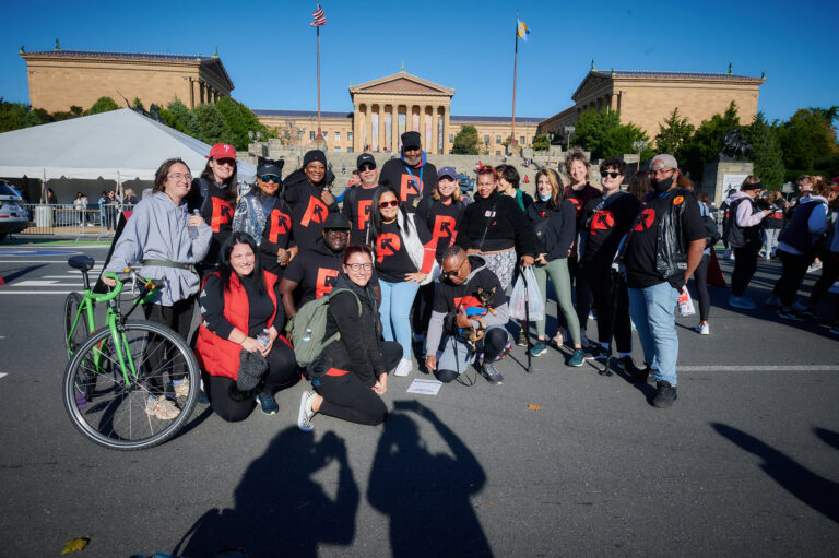 246442220_10165963470900089_1875984797569103862_n