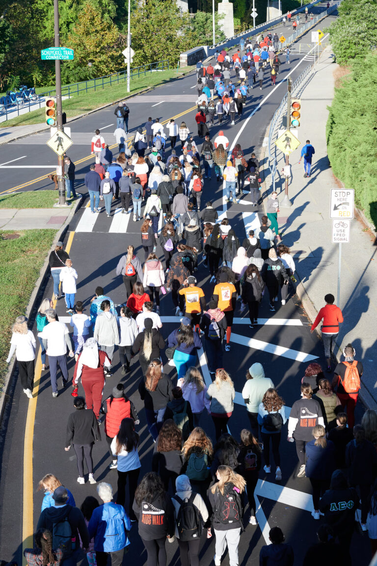 246443954_10165963469770089_5453833864906500739_n