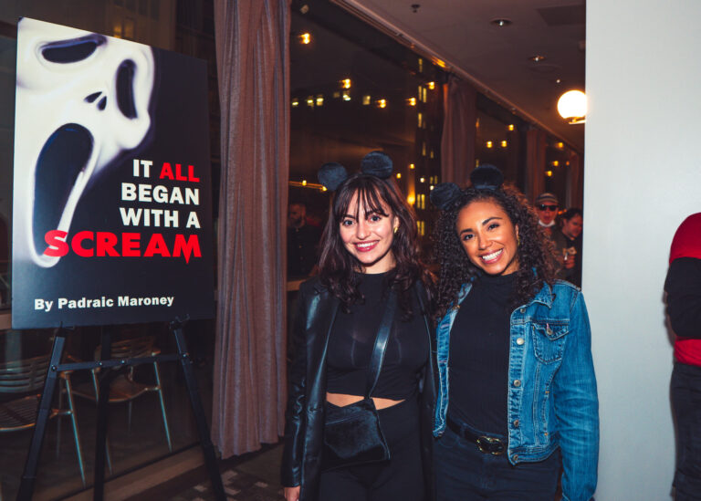 248526505_4711442752240556_8659559591993332780_n