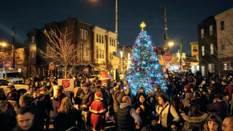 24909755_1945854405430169_8775213259666803528_n