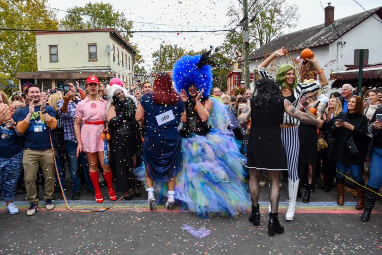 249817124_4467007803348830_4825823871953236735_n