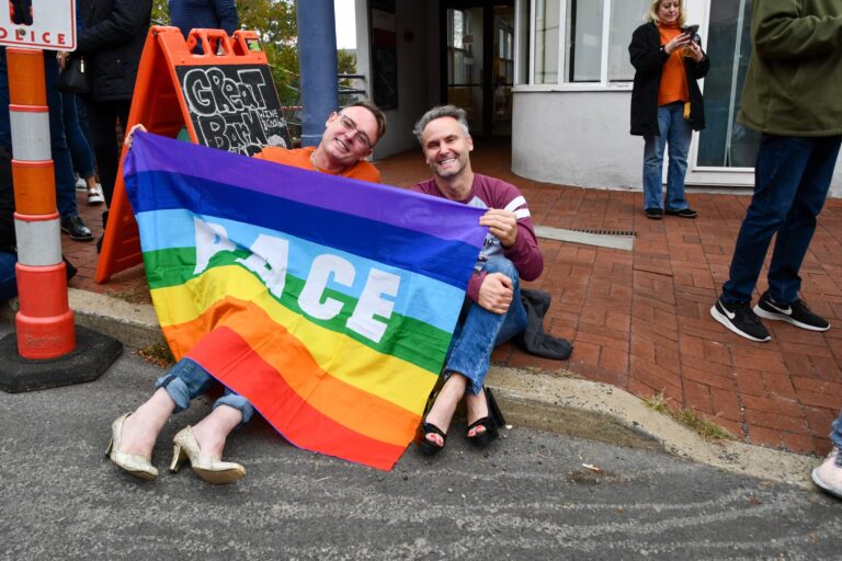 249888980_4466985533351057_8770063151517491759_n