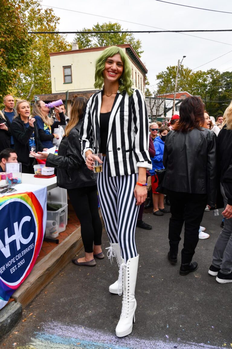 250020045_4466988710017406_41393039882702316_n