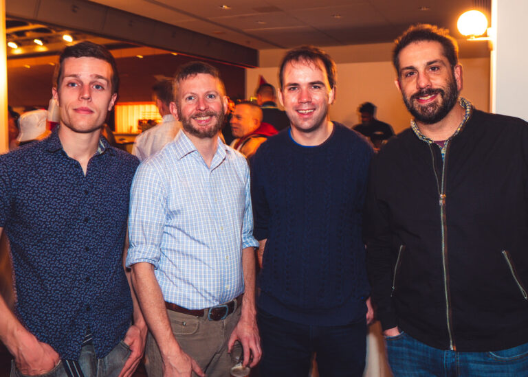 250873909_4711439785574186_3651271458897186856_n