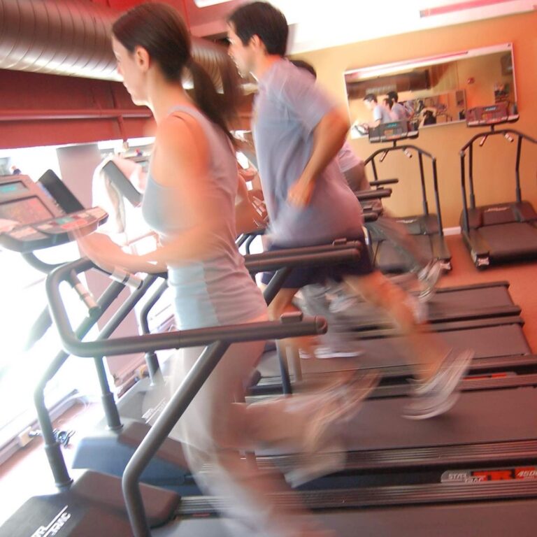 250926823_10159635444303688_5465050906795386739_n