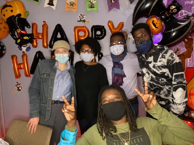 250972161_252647656897718_188702501601166145_n