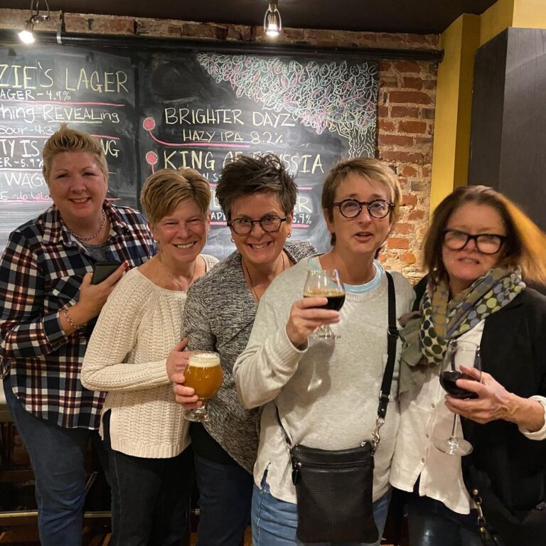 253798687_406848344408907_4553735233988401176_n