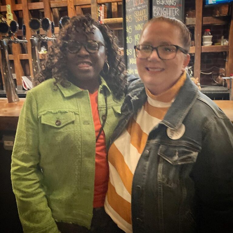 254054549_721465529016116_1698268377624968743_n