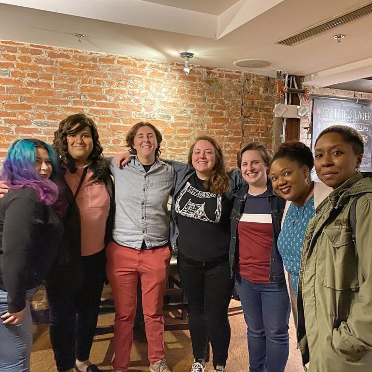 254462608_901458567459304_3263647357623654007_n