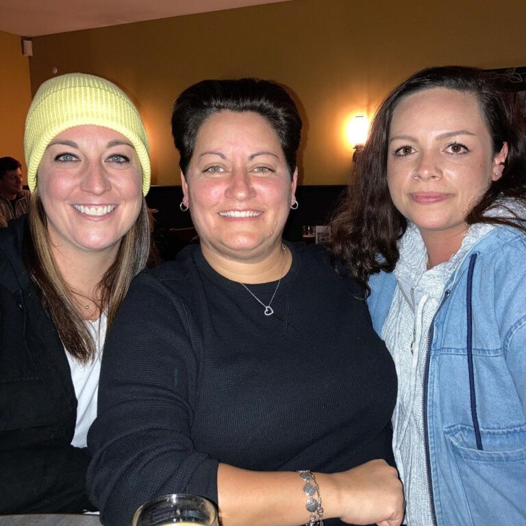 254707497_422635826044707_6770960857972780214_n