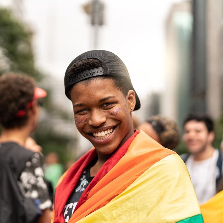 254956237_338375118057072_6865606479426742037_n