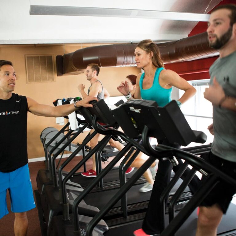 255801675_10159649566618688_3625389361088911436_n