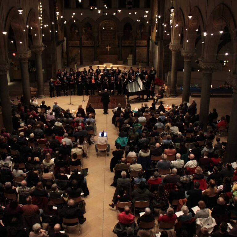 32077608_1629538807095850_3674611840492503040_n