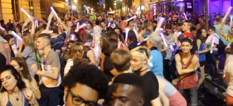 32294060_10155850516193611_481813812131921920_n