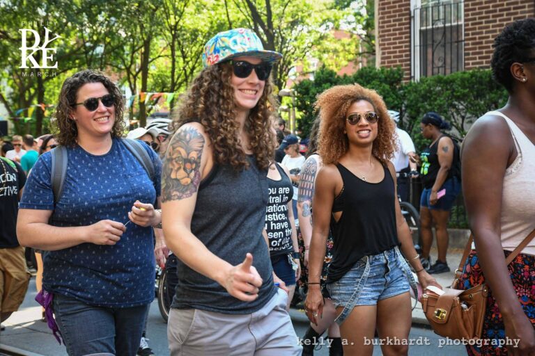 34462659_2165307803486606_3491454965904310272_n